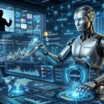 Brian Armstrong Gives AI Agents Full Access to Coinbase