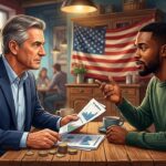 Bridging The Political Divide Through Honest Talk