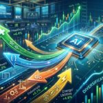 Broadening Stock Market: Smart Buys Beyond AI in 2026