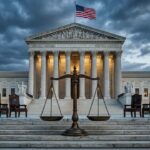 Buttigieg Embraces Supreme Court Packing Plan