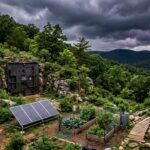 Buy a Tennessee Cave for Your Doomsday Bunker Escape