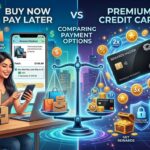 Buy Now Pay Later vs Credit Cards: Which Wins in 2026?