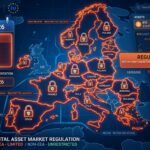 Bybit Limits EEA Access as MiCA Deadline Approaches