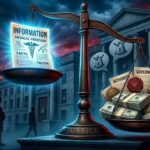California’s $20 Million Push to Silence Medical Choices
