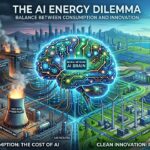 Can AI Save More Energy Than It Consumes?