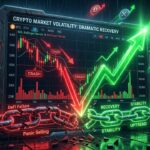Can Humanity Protocol H Token Recover After 74 Percent Crash