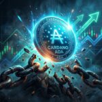 Cardano Price Rebound Signals Emerge as Dormant ADA Moves