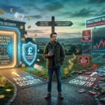 Cash ISA Reforms 2027: What They Mean For Your Savings