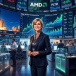Cathie Wood ARK Invest Buys $444 Million SpaceX Shares