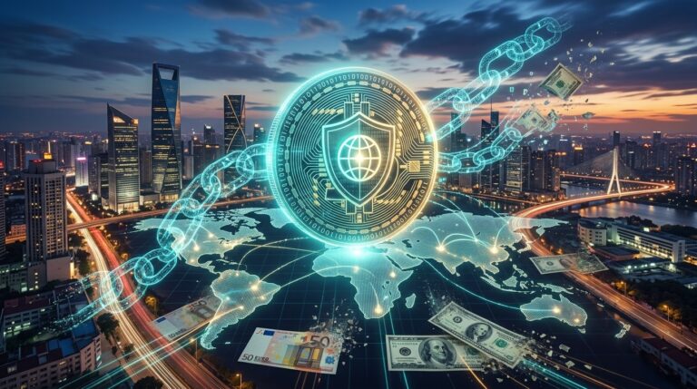 CBDC Explained: Complete 2026 Guide to Digital Central Bank Money