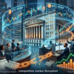 CBOE Eyes Crypto Perpetuals as New Players Shake Up Futures