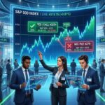 CBOE Launches Prediction Market With S&P 500 Contracts