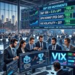 Cboe Launches Prediction Markets Building on 0DTE Options Growth