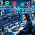Cboe Launches S&P 500 Prediction Markets: Game Changer for Traders