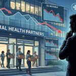 Centene Offers Buyouts to Employees Facing Rising Healthcare Costs