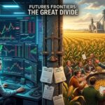 CFTC Chair Draws Line Between Crypto Perps and Corn Futures