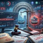 CFTC Investigation Into Polymarket: What Investors Need to Know
