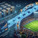 Chainlink Powers World Cup Prediction Markets: Infrastructure Over Hype