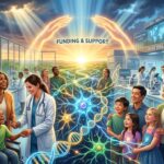 Chan Zuckerberg Biohub Launches New Rare Disease Funding Round