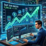 Charles Schwab Challenges Kalshi With S&P 500 Prediction Market
