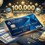 Chase Sapphire Preferred 100K Bonus Returns: Is It Worth It Now?