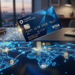 Chase Sapphire Preferred Overhaul 2026: New Perks Worth the Tradeoffs?
