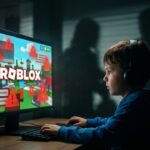 Child Safety Groups Demand FTC Probe Into Roblox Platform Risks