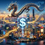 China Challenges Dollar Dominance Without Replacing It