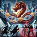 China Cracks Down on Virtual Currency Laundering Amid AML Expansion