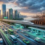 China Cutting Oil Use Faster Than Expected And Why It Matters