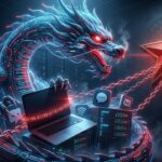 China’s AI Agent Threatens Western Tech With Rights Abuse Risks