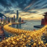 China’s Capital Crackdown Hits Hong Kong’s IPO Boom Hard