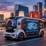 China's Tech Breakthrough: Building AI Without Nvidia