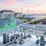 Chinese Stock Midea Could Double With Successful Industrial Pivot