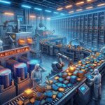 Chip Supply to Remain Tight Beyond 2027 Micron Executives Reveal