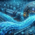 Circle Transfers $4B USDC to Coinbase in Historic HyperEVM Move
