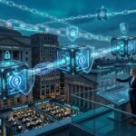Circle Unveils Arc Privacy for Institutional Confidential Contracts