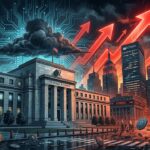 Citadel Warns of Potential Fed Rate Hikes Shocking Markets in 2026