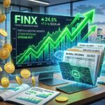 Citi Predicts 40% Upside for Paychex Stock With Strong Dividend Appeal