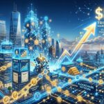 Citigroup Predicts $8 Trillion Tokenization Boom by 2030