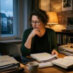 CJ Hopkins Battle for Free Speech in the New Normal Era