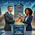 CME Group Leadership Shakeup: Terry Duffy to Step Down in 2027