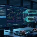 Coinbase AI Advisor Launches in Bold Everything Exchange Push