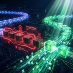 Coinbase Backed Base Recovers After Two Hour Consensus Halt