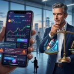 Coinbase CEO Responds to Betting Prompts Criticism in App