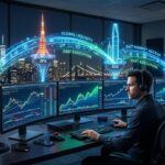 Coinbase First US Exchange Offering Global Crypto Perpetual Futures