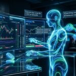 Coinbase Launches AI Agents for Crypto Trading and Payments