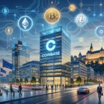 Coinbase Launches Luxembourg MiCA Hub as EU Crypto Deadline Nears
