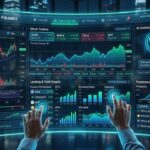 Coinbase Launches Vision for Financial Super App in Major Expansion