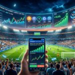 Coinbase Leads Prediction Markets as World Cup Fever Builds